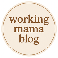 Danielle Eddings profile picture