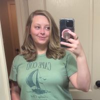 Danielle Eddings profile picture