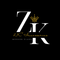 Zk Collections profile picture