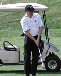 Greg Eckenrode profile picture