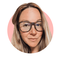 Katrina Tuffley profile picture
