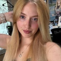 Abbie Harvey profile picture