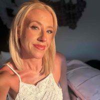 Ashley Lewis profile picture