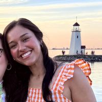 Alivia Lauren Brown profile picture