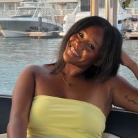 Paris Armstrong profile picture