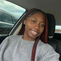 Key’arria Jones profile picture