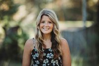 Aubrey Hodges profile picture
