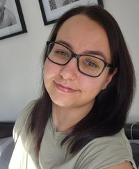 Szilvia Pap profile picture
