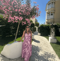 Gema Gonzalez profile picture