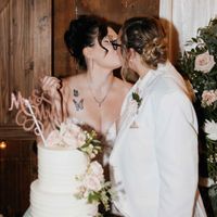 Ashlee Cobb profile picture