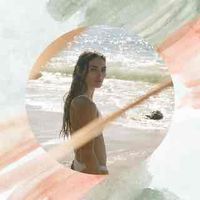 Longdistance.diary profile picture