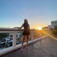 Amanda Rodriguez profile picture