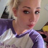 Kristi Lemons profile picture