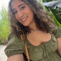 Raquel Strauss-Job profile picture