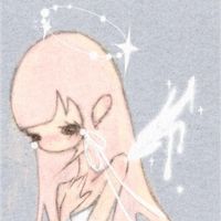 aquariusfairy2777 profile picture