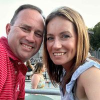 Amy Jackson profile picture