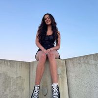 Audrey Huff profile picture