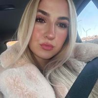 Jessica Aurora Piloto profile picture