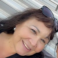 Kathleen Ramirez profile picture