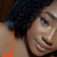 Latisha Seon profile picture