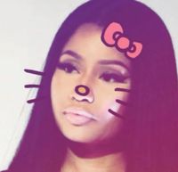 CuratedbySolay profile picture