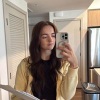 Alina Protasovytskyi profile picture