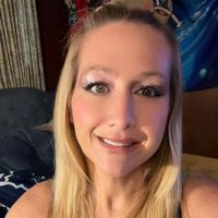 Anna profile picture
