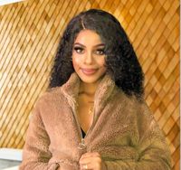 Kim Peart profile picture