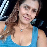 Nicole King profile picture