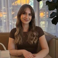 Serena Rose profile picture