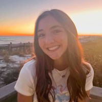 Lila Bower profile picture