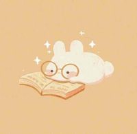 Kimya K profile picture