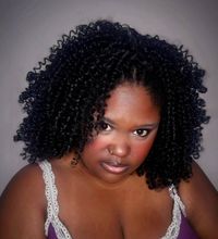 Tania Smith-Tobar profile picture