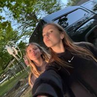 Brynn Laurel profile picture
