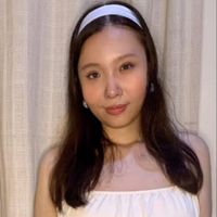 Catarina profile picture