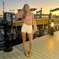 Laney Bower profile picture