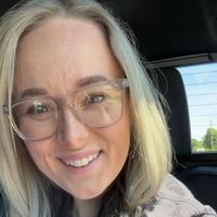 Isabell Busch profile picture