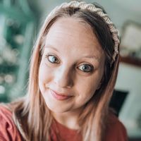 Krista True profile picture