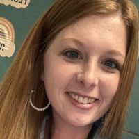 Cassady Winters profile picture
