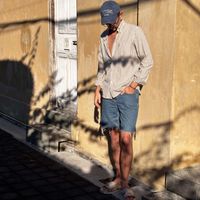 SEAN CLAIR profile picture