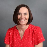 Tammy Fuentez profile picture