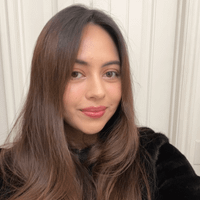 Flor Melecio profile picture