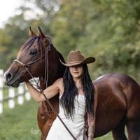 Micaela Stevens profile picture