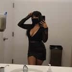Tata Ramirez profile picture
