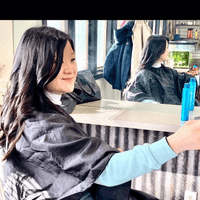 Alicia Brewer profile picture