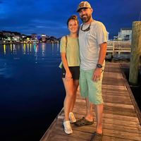 Tatum Joseph profile picture
