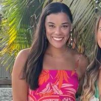 Bryana Clark profile picture