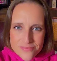 Marcia Lee profile picture