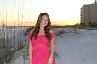 Marcia Lee profile picture