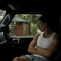 Johnson Song profile picture